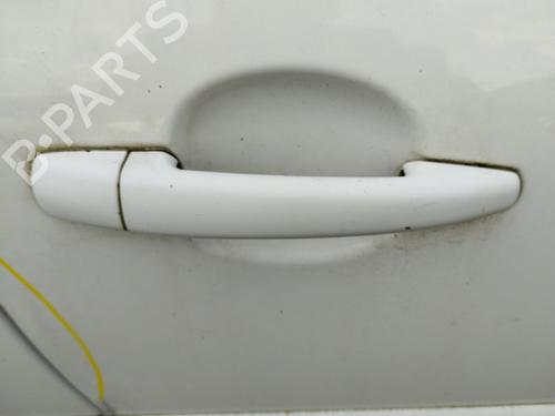front-right-exterior-door-handle-peugeot-207-wa_-wc_-2006-2007-2008-2009-2010-2011-2012-2013-2014-2015-32233998 main image