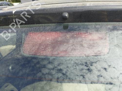 Bremselys Bremselys NISSAN MICRA III (K12) 1.2 16V (80 hp) 34386701 34386701