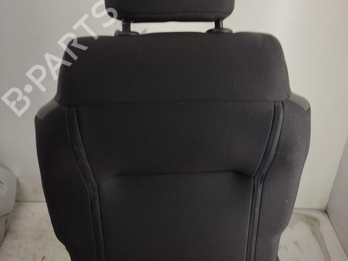Left front seat CITROËN C3 AIRCROSS II (2R_, 2C_) 1.2 PureTech 82 (2RHMRC, 2RHMZB) | BP29140763C15  - Image 5