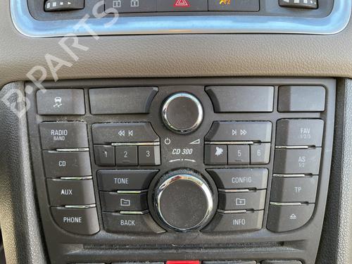 BP29958313E6 main image