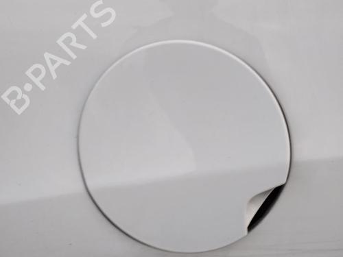 Used Fuel flap CITROËN C3 II (SC_) 1.6 BlueHDi 100 (99 hp) 27043868
