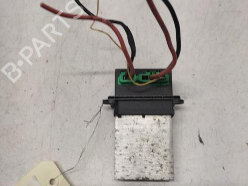 heater-resistor-renault-scenic-ii-jm01_-2003-2004-2005-2006-2007-2008-2009-2010-36679725 main image