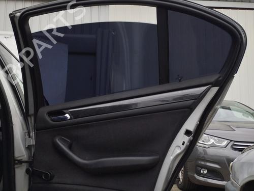 BP30903747C21 main image