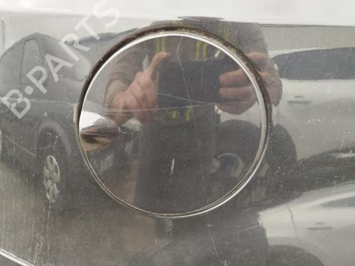 Tanklåg FIAT GRANDE PUNTO (199_) 1.3 D Multijet (75 hp) 32854634