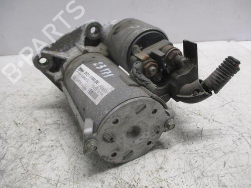 starter-ford-fiesta-vi-cb1-ccn-2008-27051020 main image