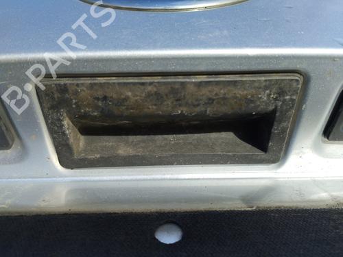 BP31639363I30 main image