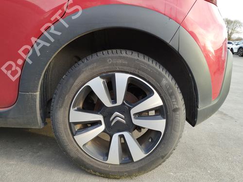 rim-citroen-c3-iii-van-sx_-sy_-2016-31168825 main image