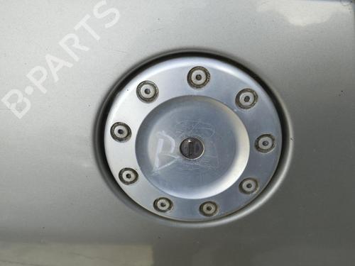 Pulley PEUGEOT 206 SW (2E/K) 1.4 HDi | BP30732698M122 - Image 12