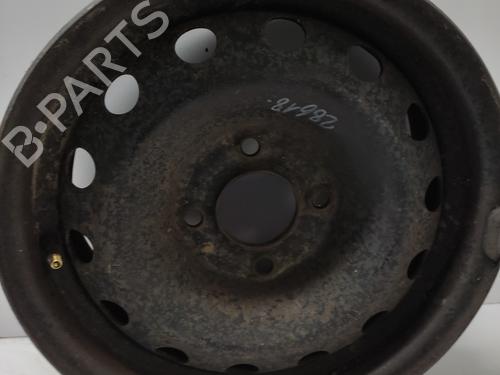 BP30752768C45 main image