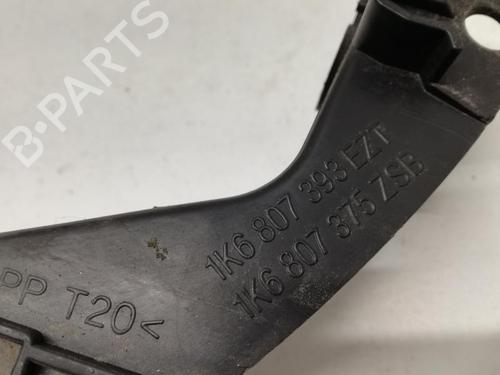 rear-bumper-bracket-vw-golf-v-1k1-2003-2004-2005-2006-2007-2008-2009-2010-27056427 main image