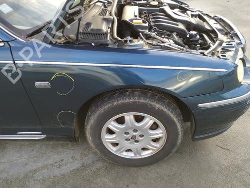 BP32120152C33 main image