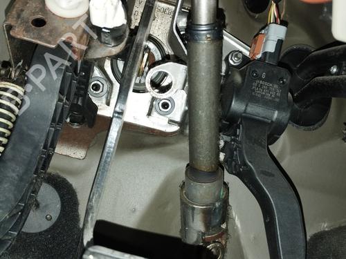 BP30792793M21 main image