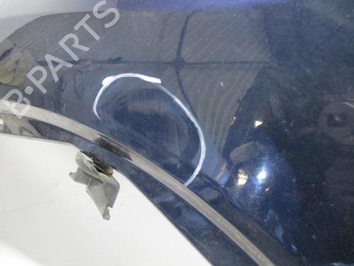 Used Left front fenders HONDA CIVIC VIII Hatchback (FN, FK) 2.2 CTDi (FK3) (140 hp) 27061363