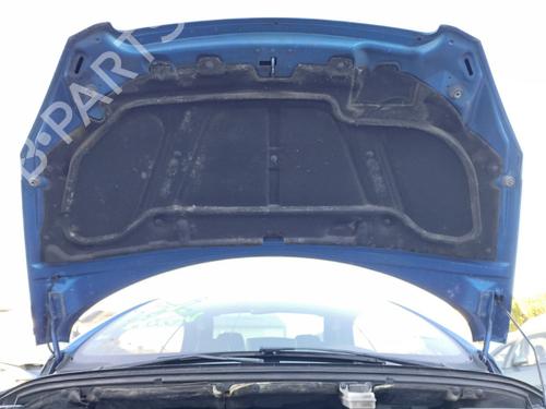 Used Hood Hood 37474473 37474473
