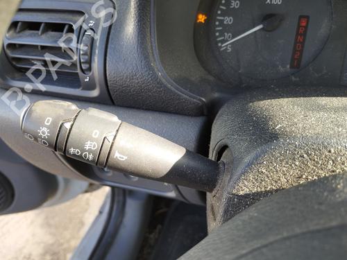 Schalter für RENAULT CLIO II (BB_, CB_) 1.4 16V (B/CB0P, BB13) (98 hp) 29278576