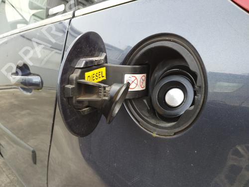 fuel-flap-citroen-c4-picasso-i-mpv-ud_-2006-2007-2008-2009-2010-2011-2012-2013-2014-2015-32784264 main image