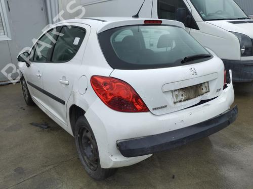  - Image 6