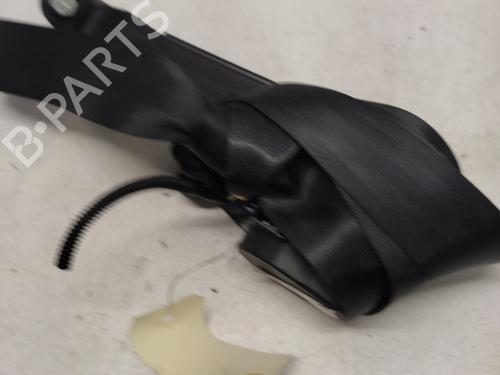 Front right seatbelt FIAT DOBLO Cargo (263_) 1.6 D Multijet (263WXD1B, 263WXR1B, 263WXX1B, 263ZXD1B,... | BP31116151I25 - Image 2