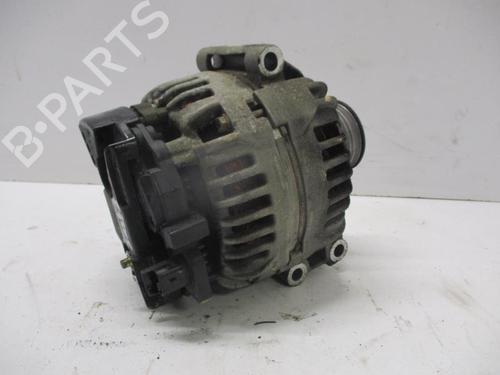 alternator-dacia-logan-ls_-2004-27048128 main image