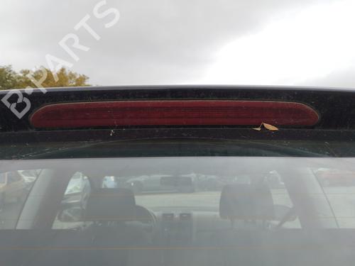 BP29992852L11 main image