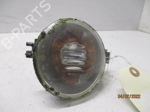 Used Right front indicator VW LUPO I (6X1, 6E1) 1.4 (60 hp) 27051117