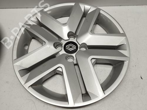 other-renault-clio-v-b7_-2019-27046549 main image