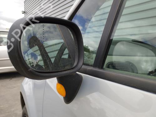 left-mirror-renault-modus-grand-modus-fjp0_-2004-34108776 main image