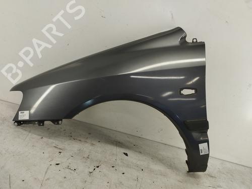 Forkjerm venstre MITSUBISHI SPACE STAR MPV (DG_A) 1.9 DI-D (DG4A) | BP29148128C41 