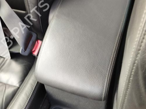 Middle console VW TIGUAN (5N_) 2.0 TDI 4motion | BP27043318I22 