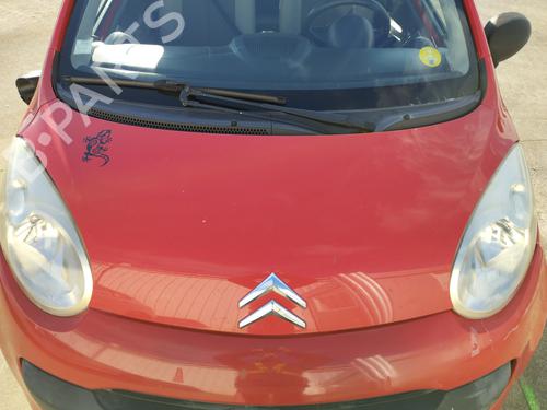 BP31215593C1 main image