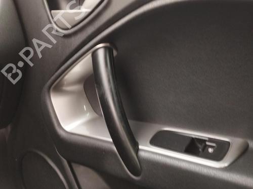 Front right interior door handle ALFA ROMEO MITO (955_) 1.4 MultiAir (955AXL1B) BP27073439I14