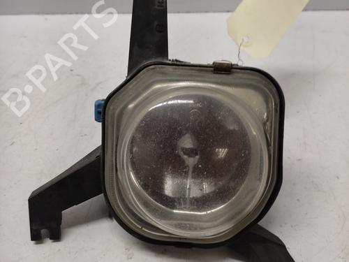 Używane Światło przeciwmgłowe przednie lewe PEUGEOT 306 Break (7E, N3, N5) 2.0 HDI 90 (90 hp) 30577444