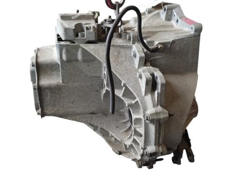Gearbox PEUGEOT 2008 I (CU_) 1.2 THP 130 / PureTech 130 | BP32173286M3 - Image 7