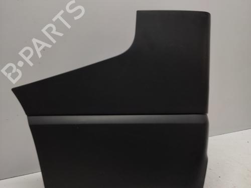 corner-bumper-renault-trafic-iii-van-fg_-2014-30913572 main image