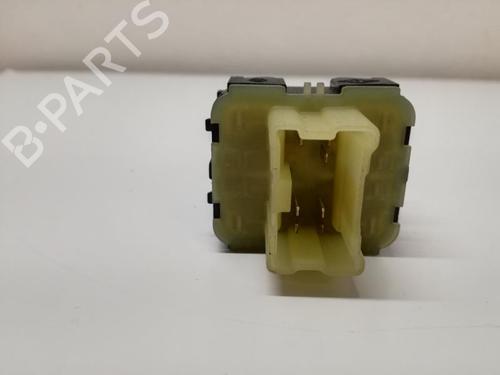 Switch RENAULT CLIO IV (BH_) 1.5 dCi 90 | BP27080507I30 