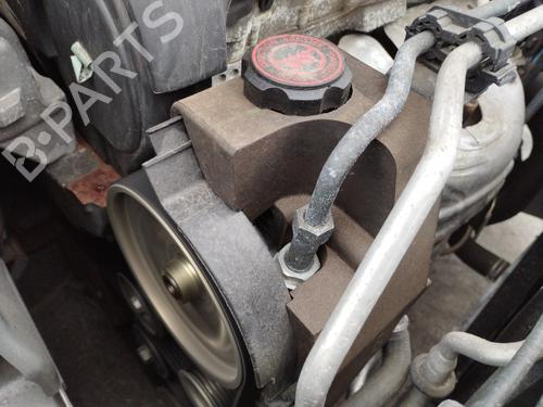 steering-pump-peugeot-206-sw-2ek-2002-31836216 main image