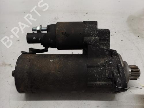 Used Starter Starter VW GOLF V (1K1) 2.0 TDI (170 hp) 31672084 31672084