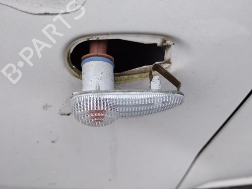 Left front indicator ALFA ROMEO MITO (955_) 1.4 MultiAir (955AXL1B) | BP31012833C32