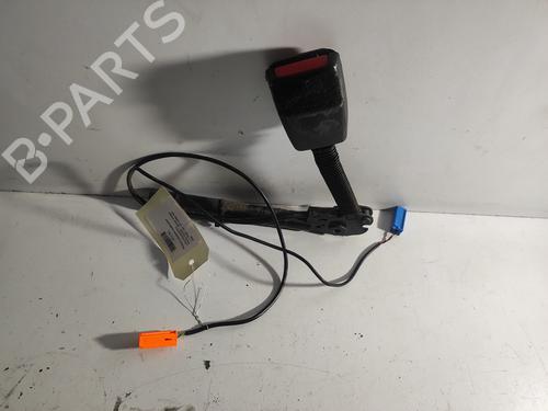 Seat buckle LAND ROVER RANGE ROVER SPORT I (L320) 2.7 D 4x4 | BP27071580I32 