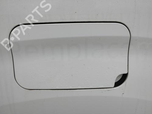 fuel-flap-citroen-berlingo-box-bodympv-k9-2018-32668549 main image