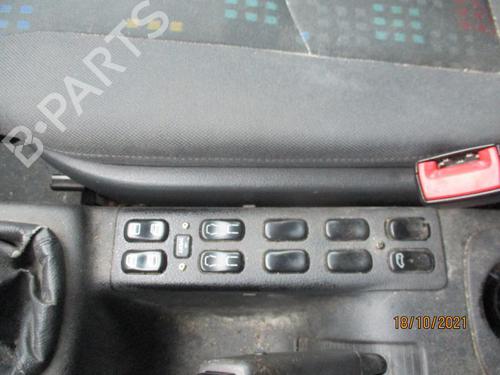 Left headlight MERCEDES-BENZ VANEO (414) 1.7 CDI (414.700) | BP27048236C28  - Image 8