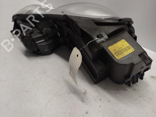 Right headlight SMART FORFOUR (454) 1.3 (454.031) | BP36679752C29 - Image 2