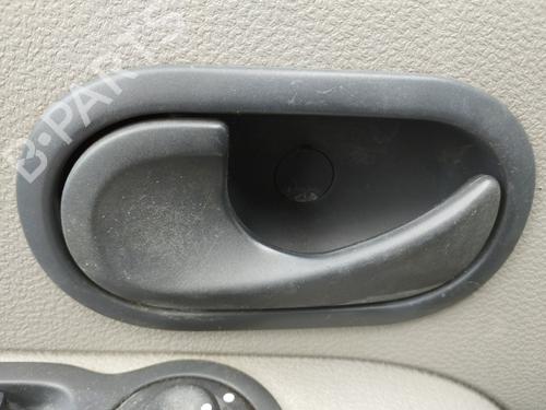 front-left-interior-door-handle-renault-modus-grand-modus-fjp0_-2004-34108815 main image