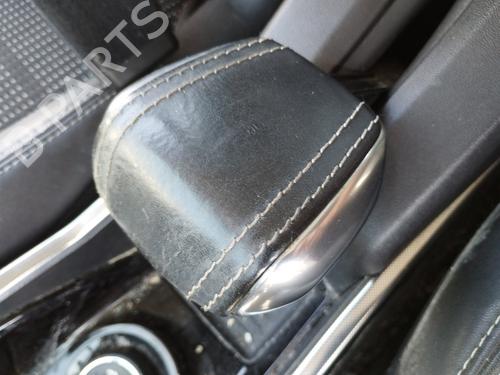 Used Hand brake Hand brake 37189371 37189371