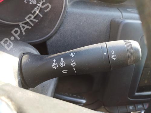 Steering column stalk DACIA DUSTER (HM_) 1.5 dCi 115 (HMAD) | BP27084274I23 - Image 3