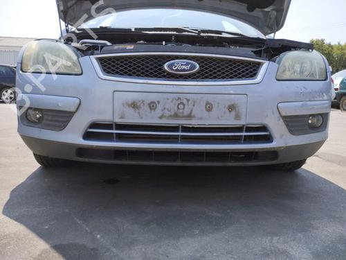 front-bumper-ford-focus-ii-da_-hcp-dp-2004-2005-2006-2007-2008-2009-2010-2011-2012-2013-38455120 main image