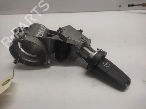 ignition-barrel-opel-corsa-d-s07-2006-2007-2008-2009-2010-2011-2012-2013-2014-2015-27052847 main image
