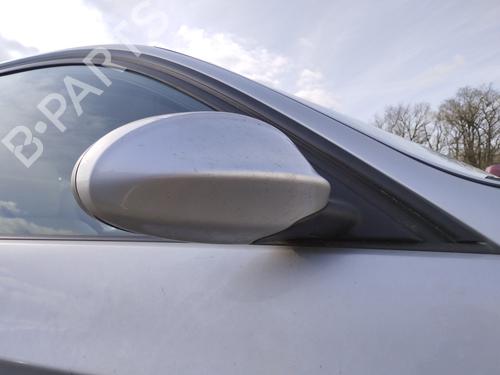 Used Right mirror BMW 3 (E90) 320 d (177 hp) 27084564