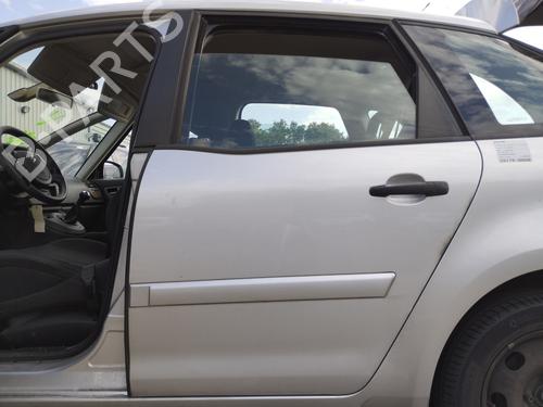 rear-left-exterior-door-handle-citroen-c4-picasso-i-mpv-ud_-2006-2007-2008-2009-2010-2011-2012-2013-2014-2015-39891404 main image