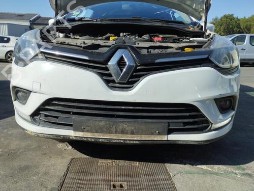 front-bumper-renault-clio-iv-bh_-2012-2013-2014-2015-2016-2017-2018-2019-2020-2021-37474658 main image